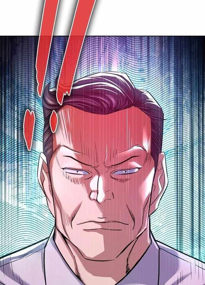 The Chaebeol’s Youngest Son Chapter 176 - Page 133