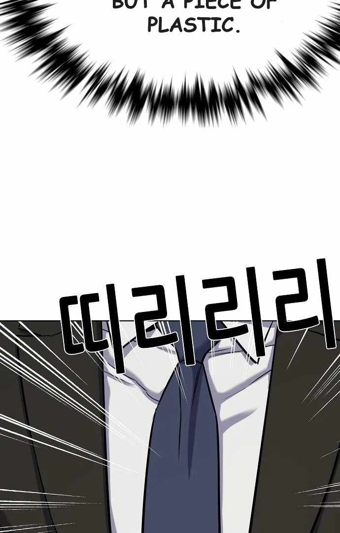 The Chaebeol’s Youngest Son Chapter 176 - Page 137