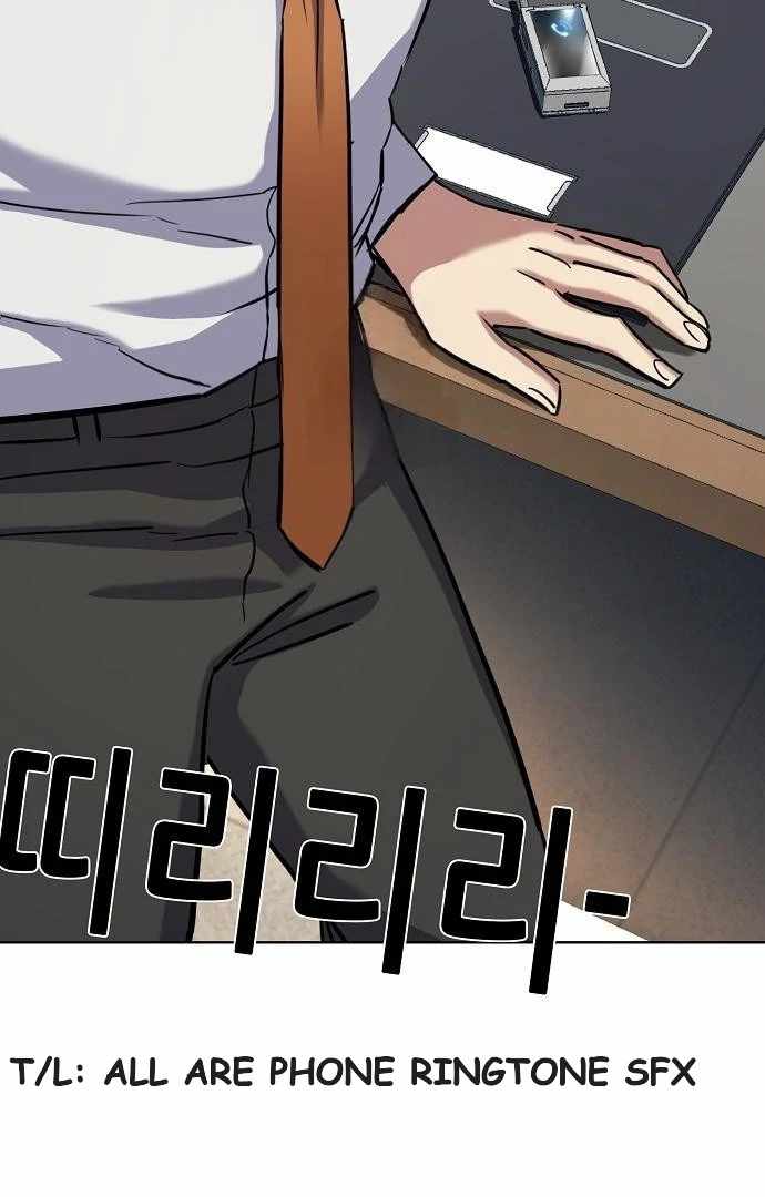 The Chaebeol’s Youngest Son Chapter 176 - Page 141