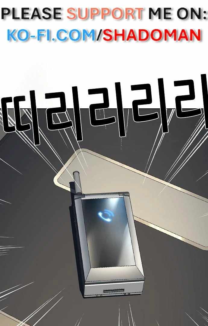 The Chaebeol’s Youngest Son Chapter 176 - Page 142