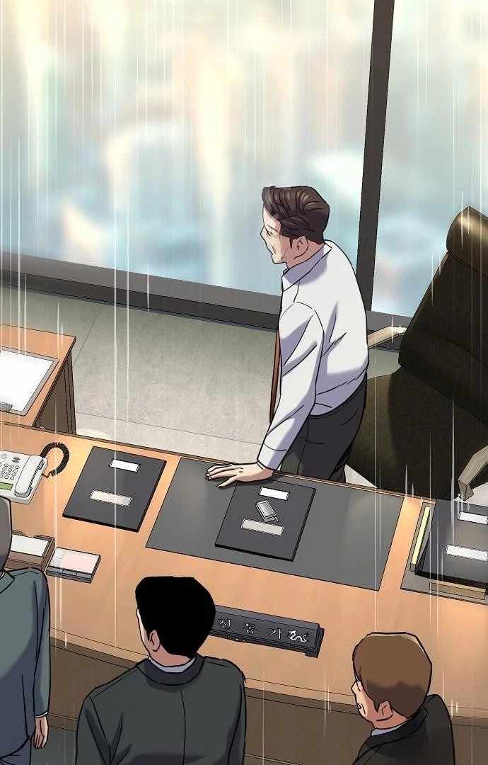 The Chaebeol’s Youngest Son Chapter 176 - Page 144