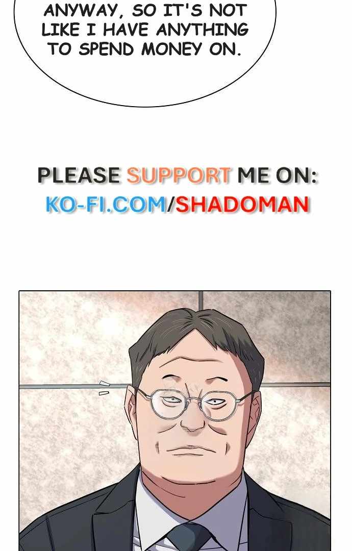 The Chaebeol’s Youngest Son Chapter 176 - Page 16