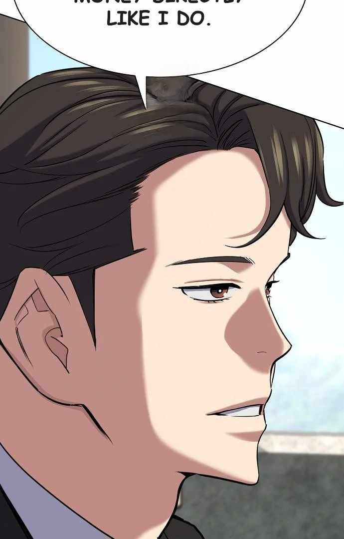 The Chaebeol’s Youngest Son Chapter 176 - Page 19