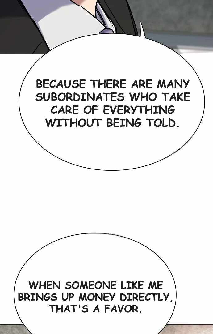 The Chaebeol’s Youngest Son Chapter 176 - Page 20