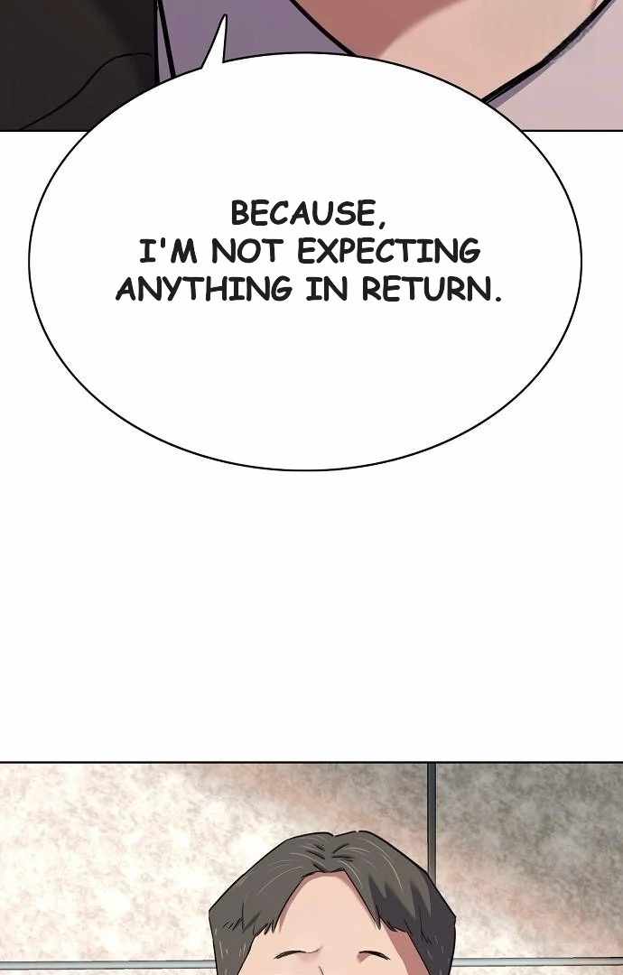 The Chaebeol’s Youngest Son Chapter 176 - Page 24