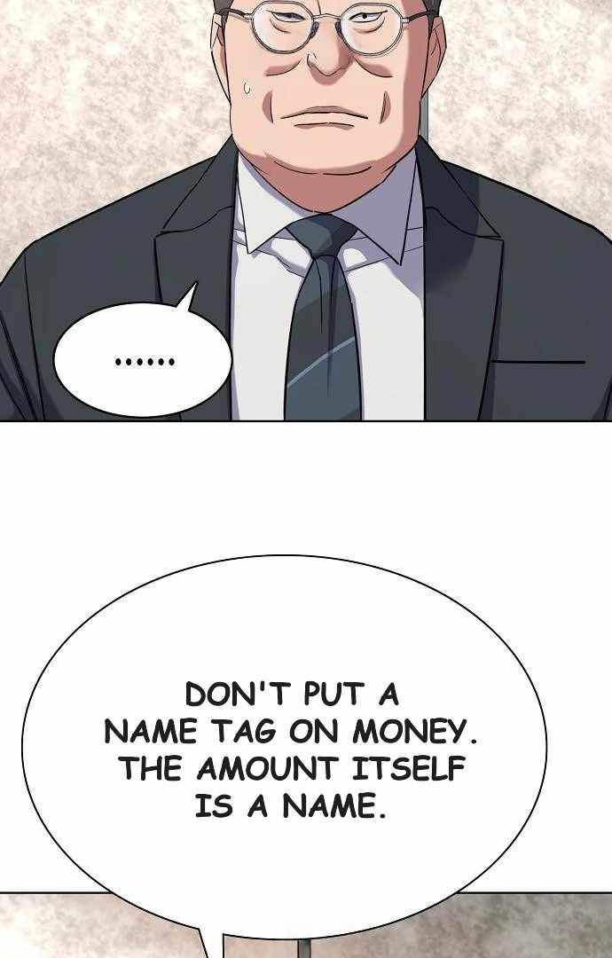 The Chaebeol’s Youngest Son Chapter 176 - Page 25