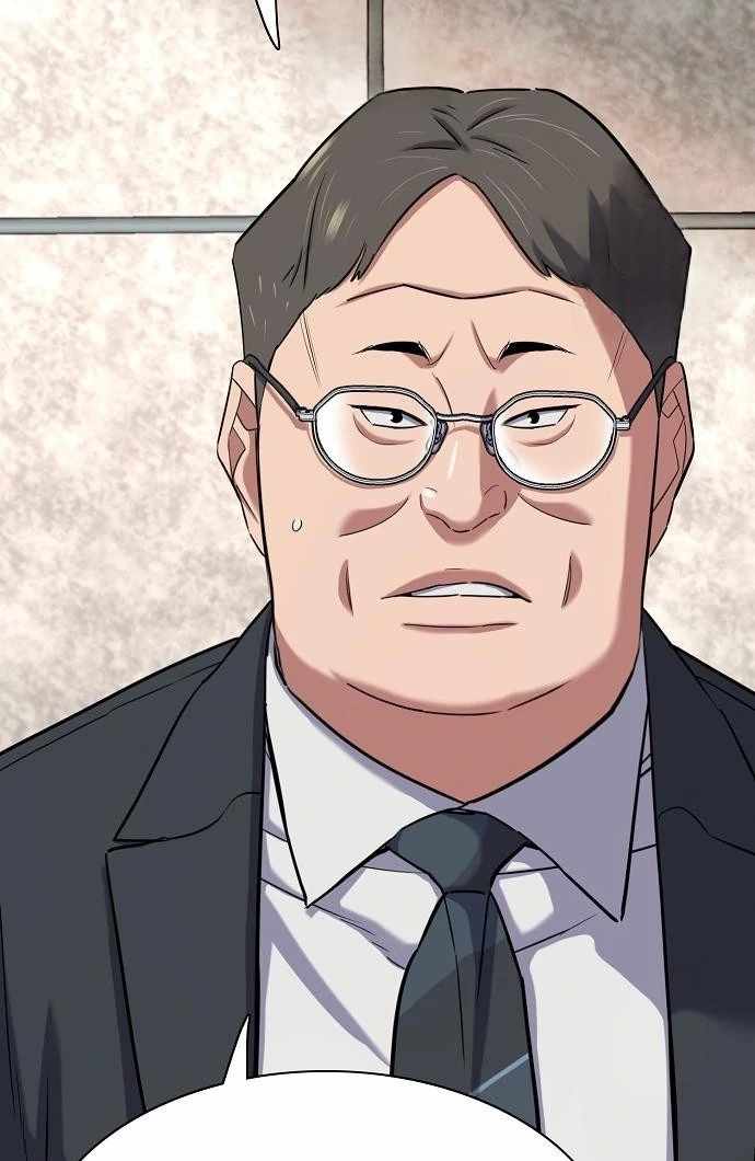 The Chaebeol’s Youngest Son Chapter 176 - Page 26