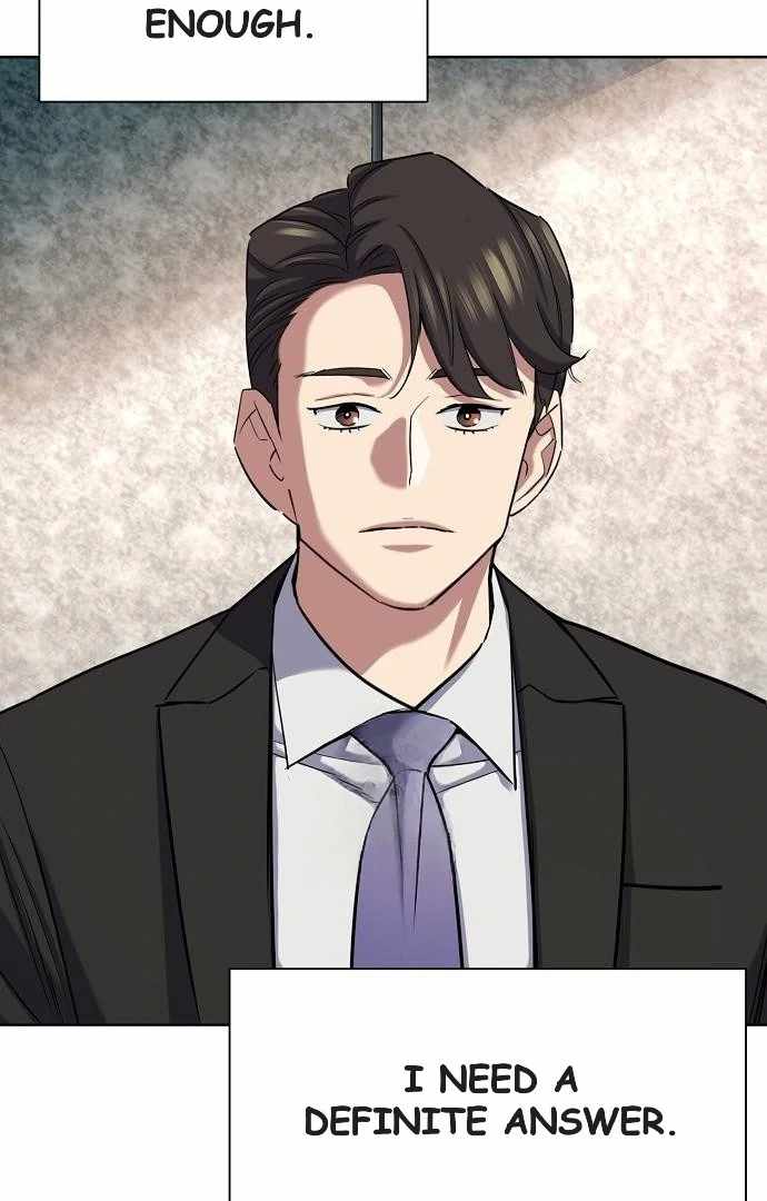 The Chaebeol’s Youngest Son Chapter 176 - Page 34