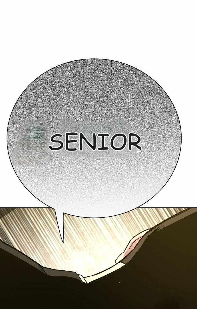 The Chaebeol’s Youngest Son Chapter 176 - Page 38