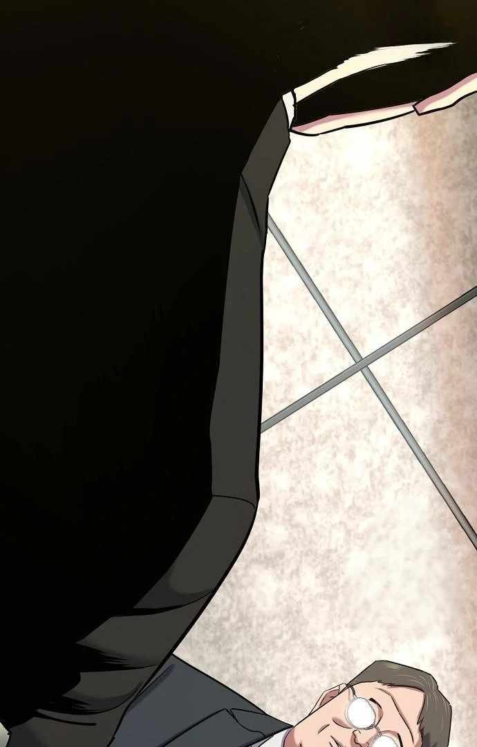 The Chaebeol’s Youngest Son Chapter 176 - Page 39