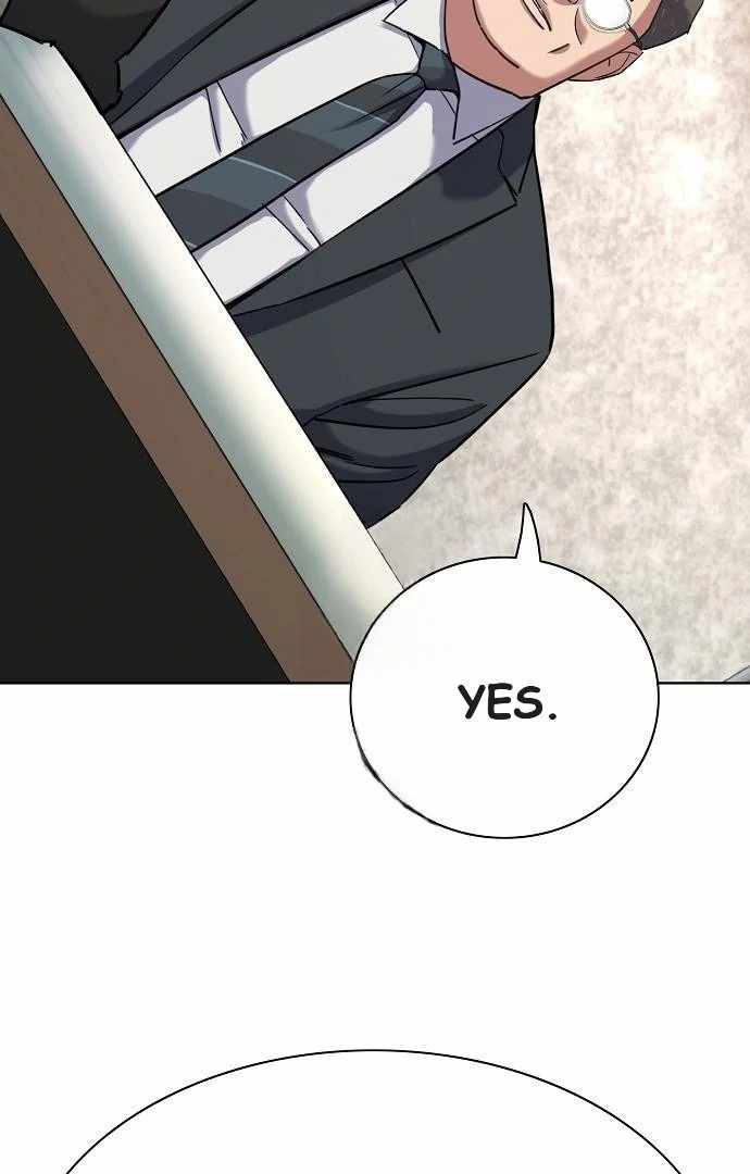 The Chaebeol’s Youngest Son Chapter 176 - Page 40