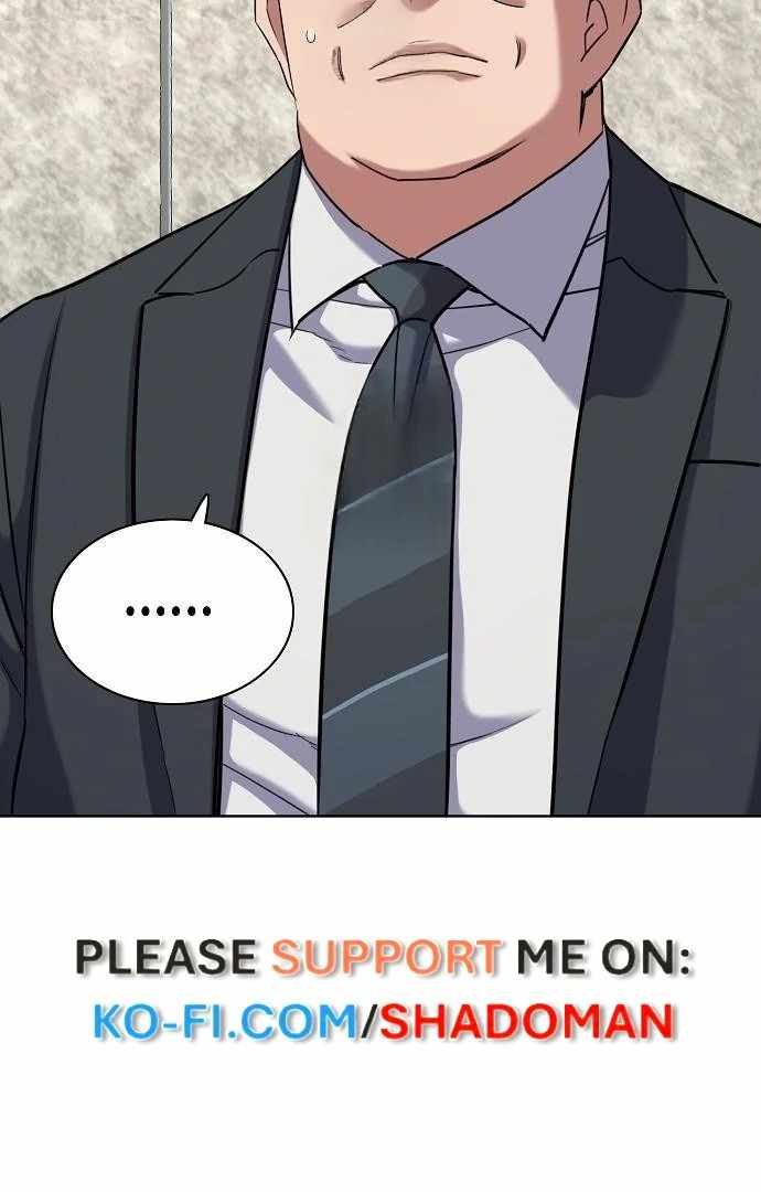 The Chaebeol’s Youngest Son Chapter 176 - Page 44