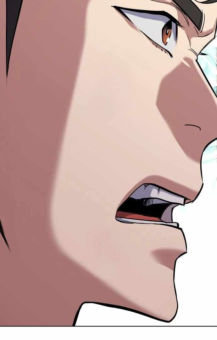 The Chaebeol’s Youngest Son Chapter 176 - Page 48