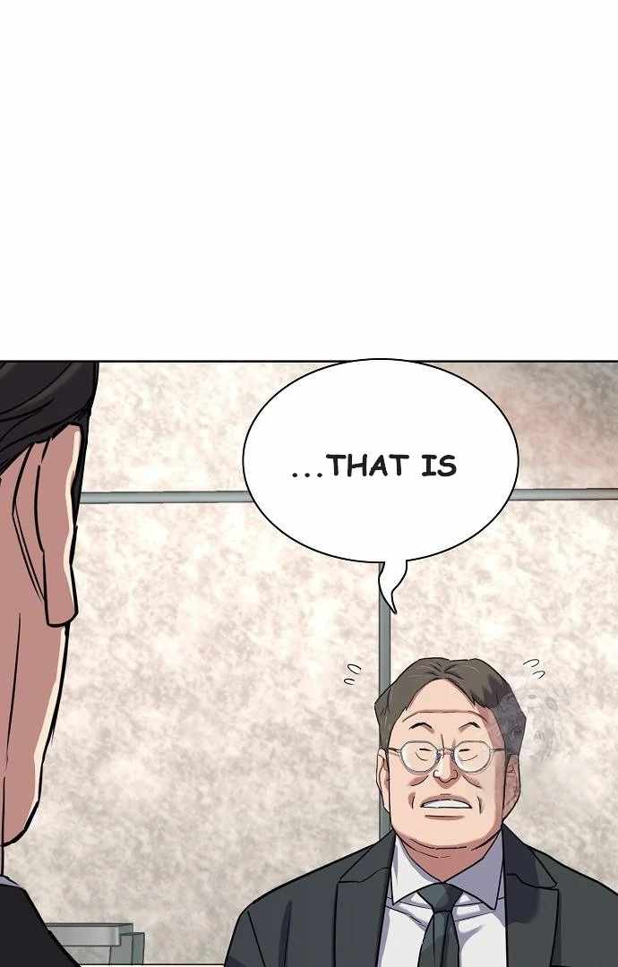 The Chaebeol’s Youngest Son Chapter 176 - Page 49