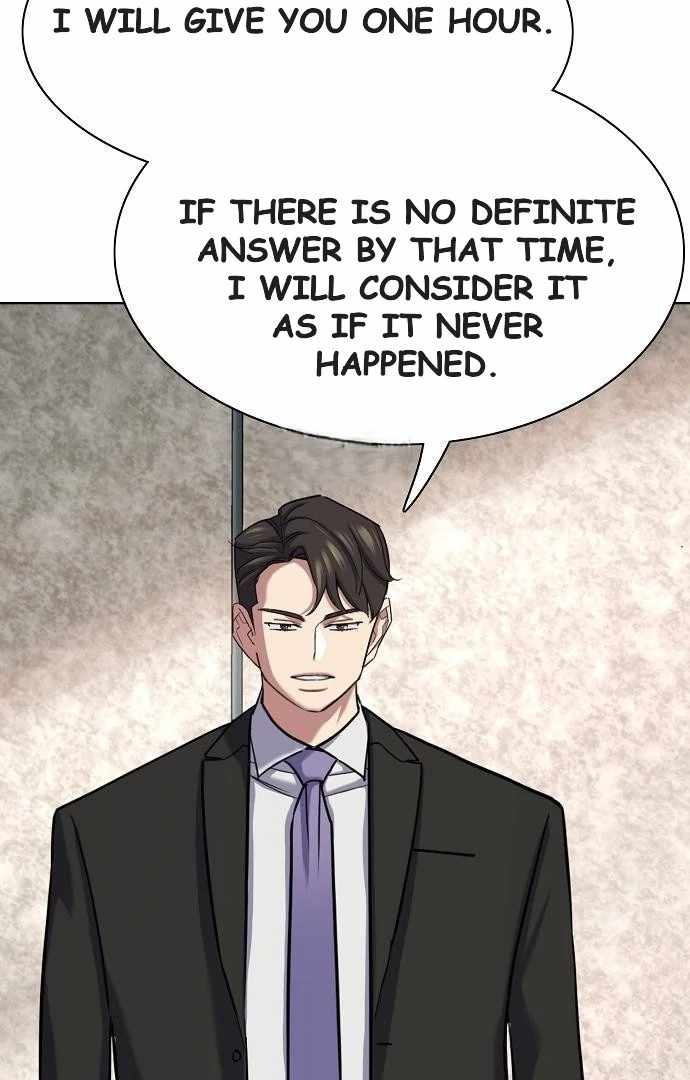 The Chaebeol’s Youngest Son Chapter 176 - Page 56