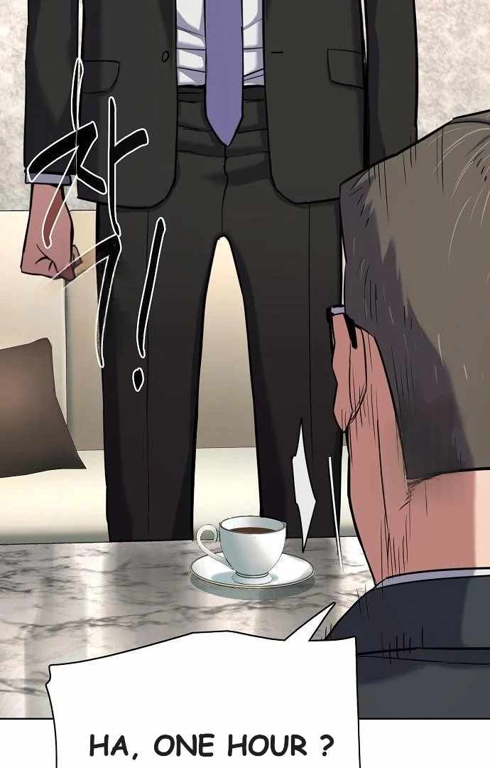 The Chaebeol’s Youngest Son Chapter 176 - Page 57