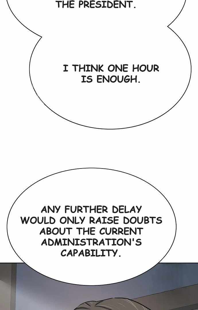 The Chaebeol’s Youngest Son Chapter 176 - Page 60