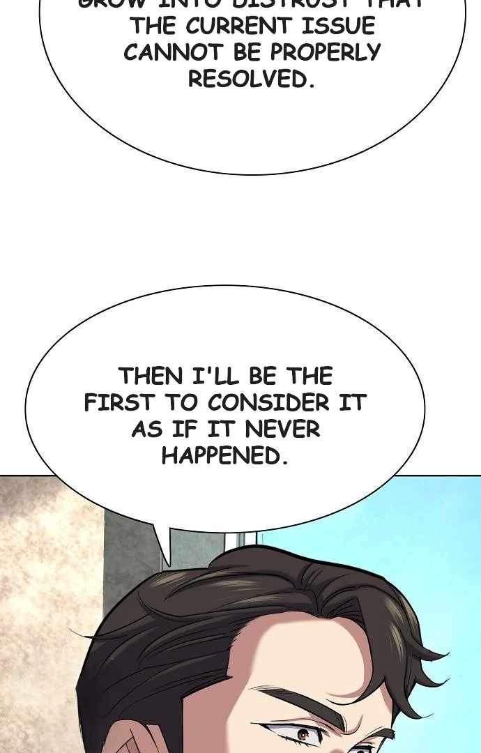 The Chaebeol’s Youngest Son Chapter 176 - Page 62