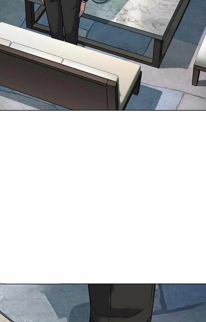 The Chaebeol’s Youngest Son Chapter 176 - Page 65