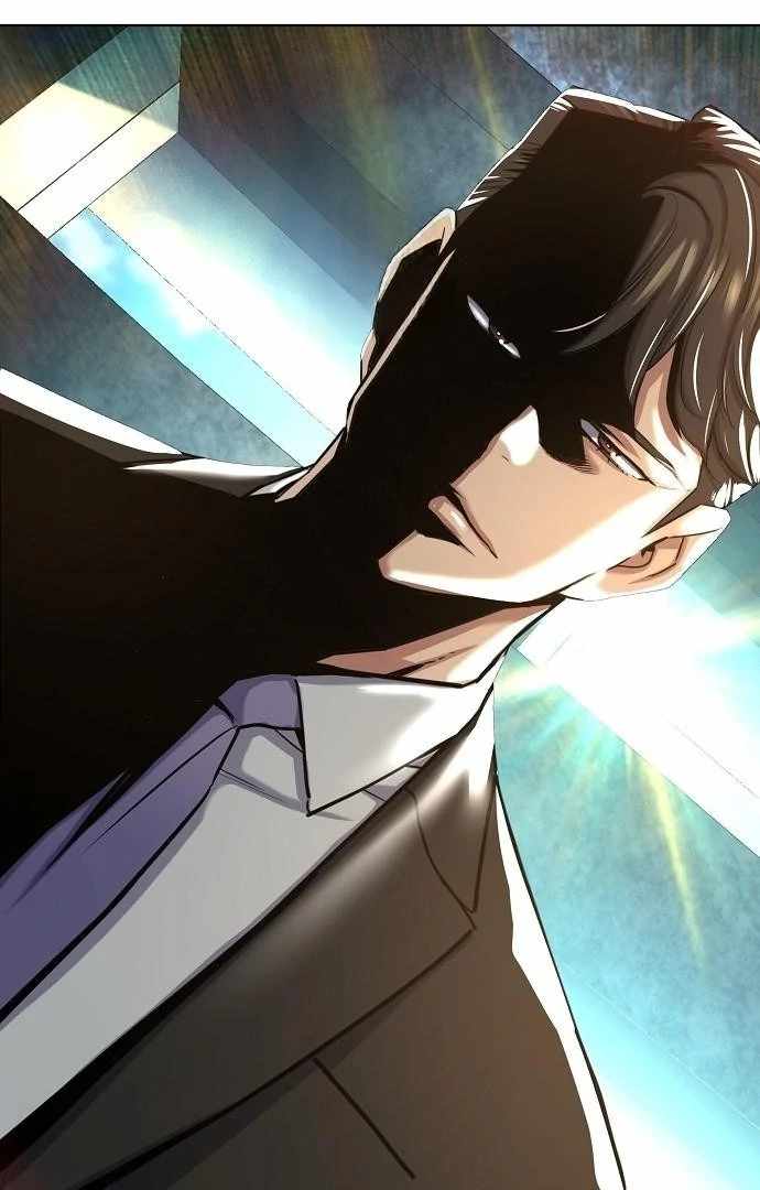 The Chaebeol’s Youngest Son Chapter 176 - Page 67