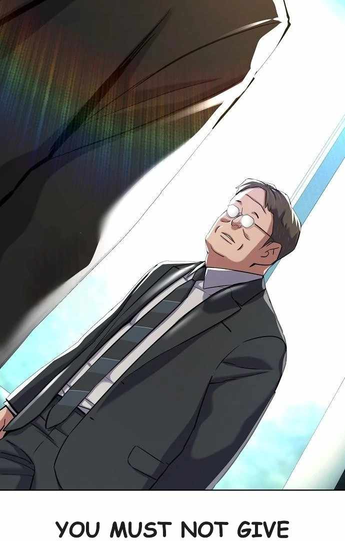 The Chaebeol’s Youngest Son Chapter 176 - Page 68