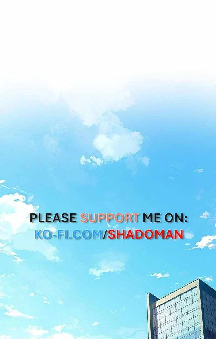 The Chaebeol’s Youngest Son Chapter 176 - Page 70