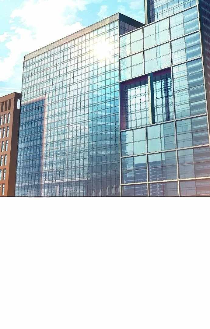 The Chaebeol’s Youngest Son Chapter 176 - Page 71