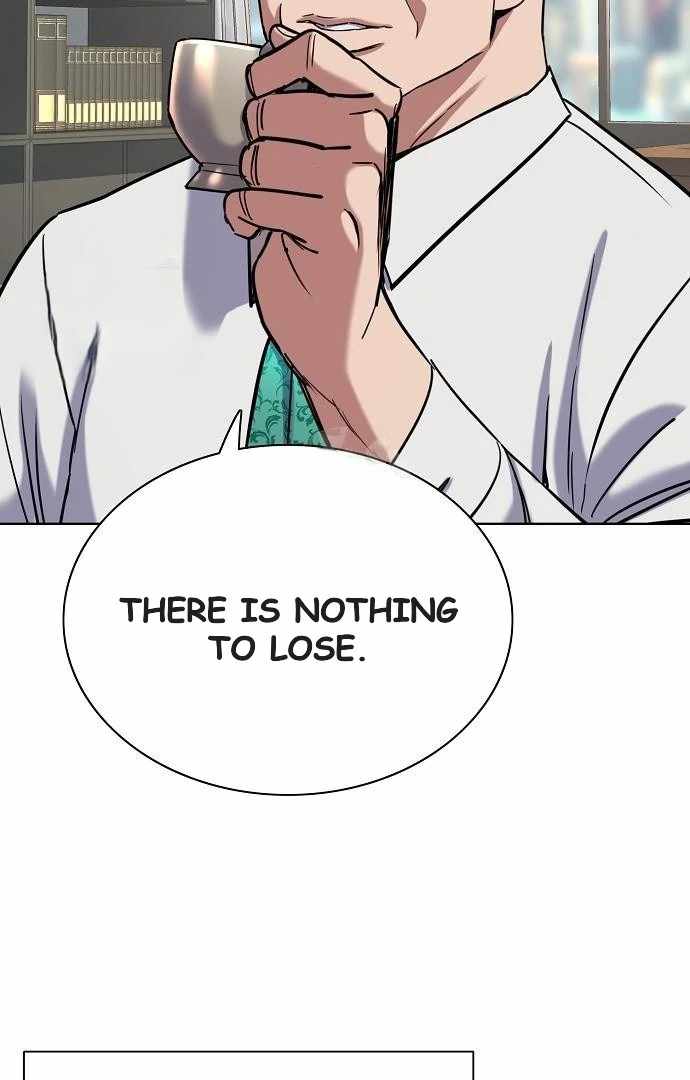 The Chaebeol’s Youngest Son Chapter 176 - Page 76