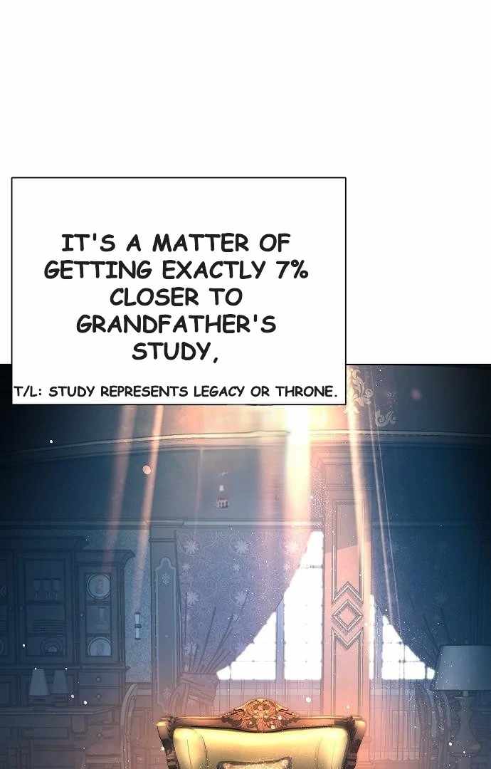 The Chaebeol’s Youngest Son Chapter 176 - Page 78