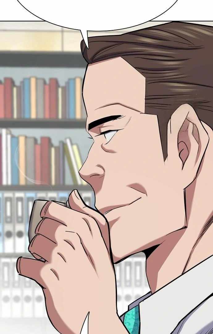 The Chaebeol’s Youngest Son Chapter 176 - Page 80