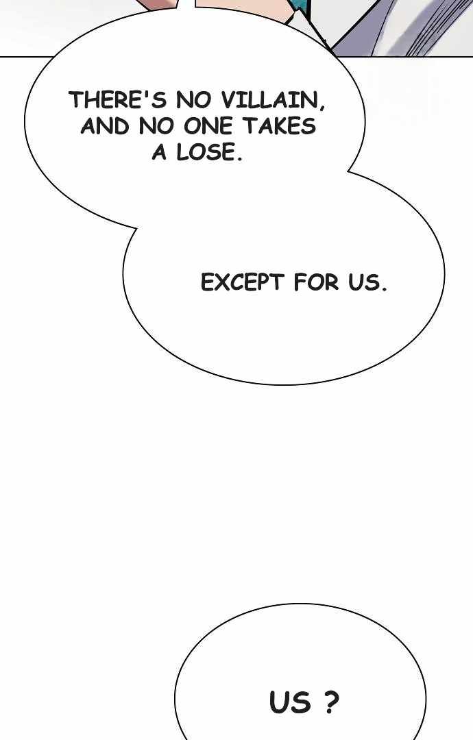 The Chaebeol’s Youngest Son Chapter 176 - Page 81