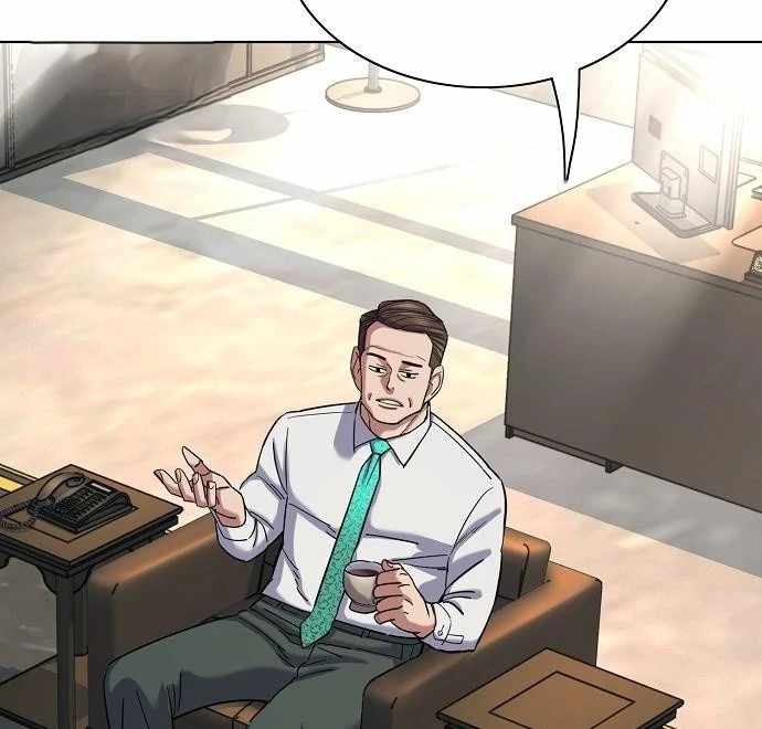 The Chaebeol’s Youngest Son Chapter 176 - Page 82