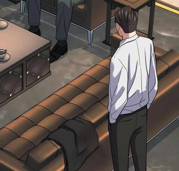 The Chaebeol’s Youngest Son Chapter 176 - Page 83