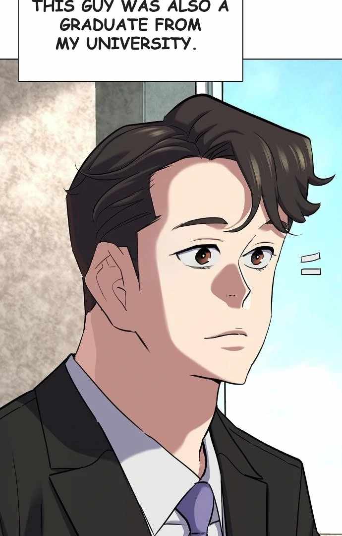 The Chaebeol’s Youngest Son Chapter 176 - Page 10