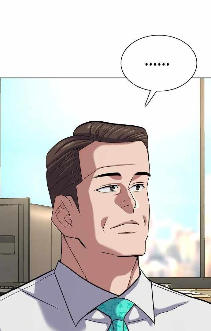 The Chaebeol’s Youngest Son Chapter 176 - Page 94