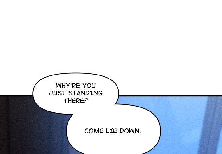 The Chairman’s Secret Son Chapter 40 - Page 1