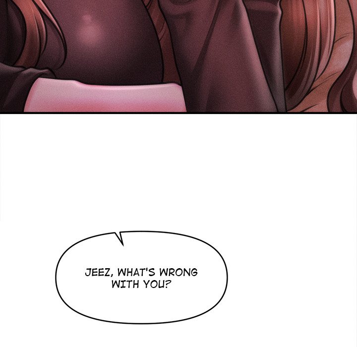 The Chairman’s Secret Son Chapter 40 - Page 11