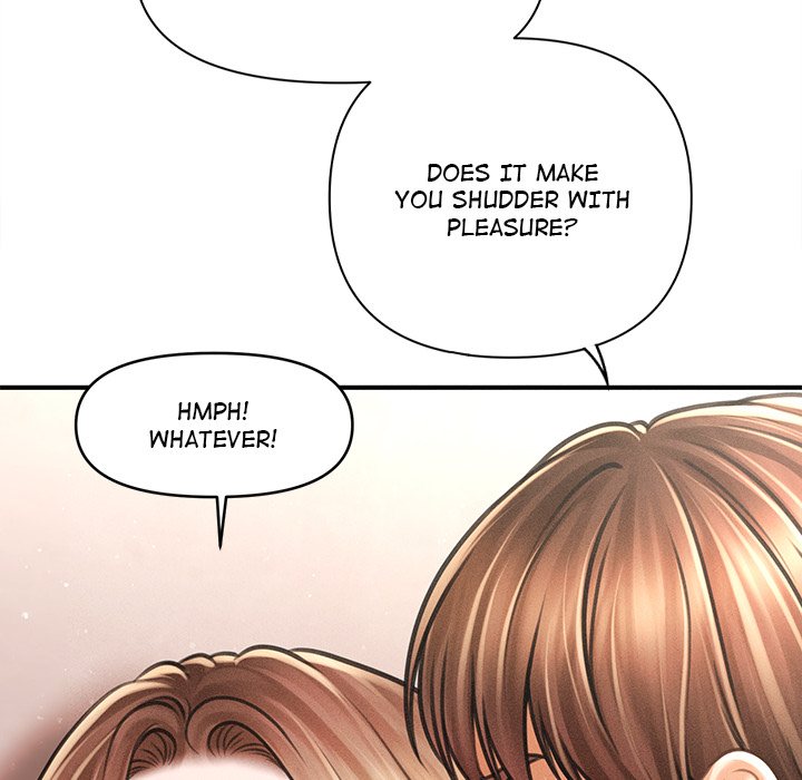 The Chairman’s Secret Son Chapter 40 - Page 101