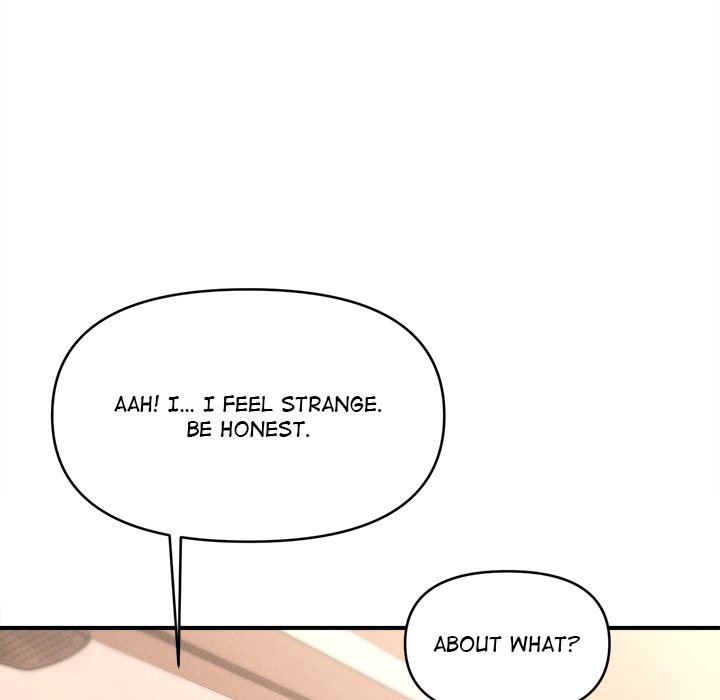 The Chairman’s Secret Son Chapter 40 - Page 108