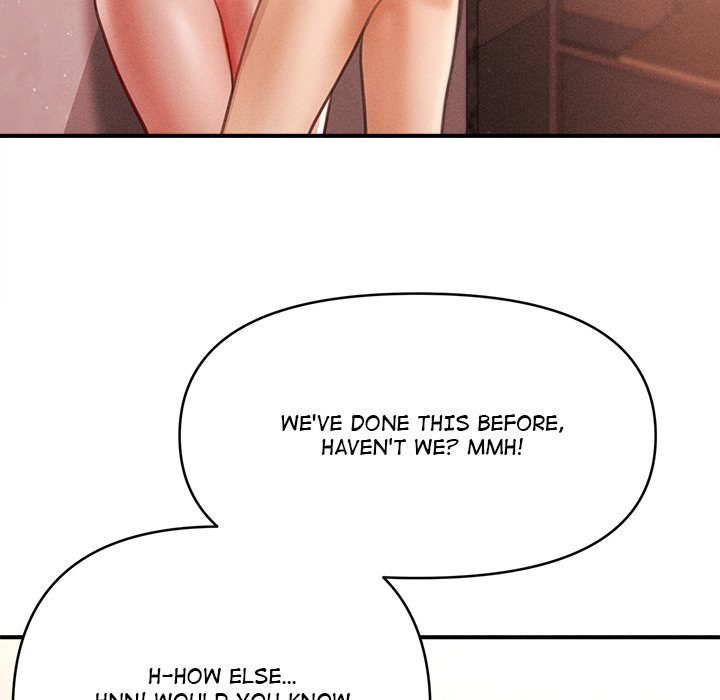 The Chairman’s Secret Son Chapter 40 - Page 110