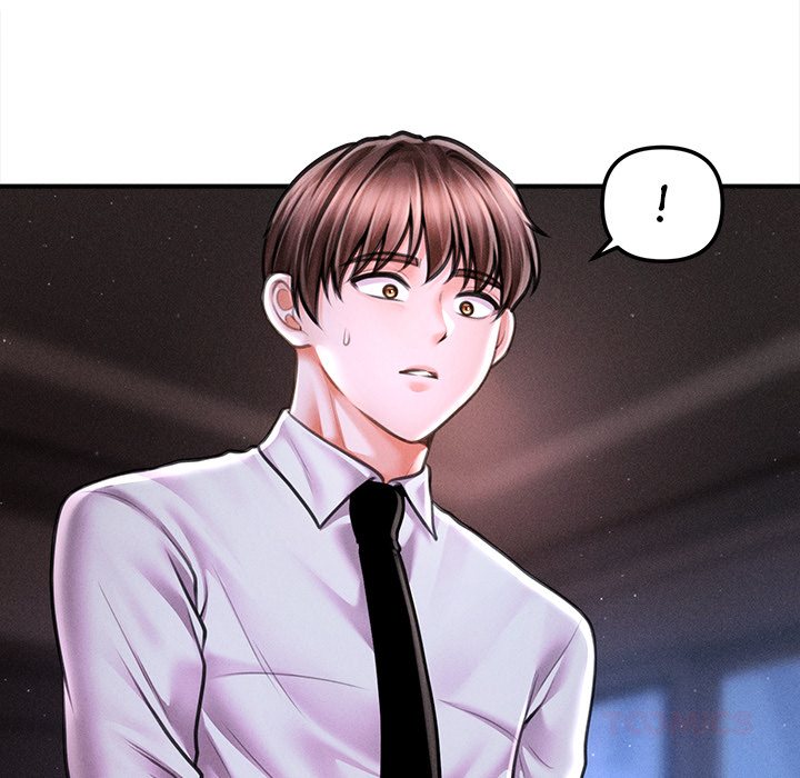 The Chairman’s Secret Son Chapter 40 - Page 12