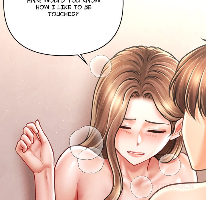 The Chairman’s Secret Son Chapter 40 - Page 111