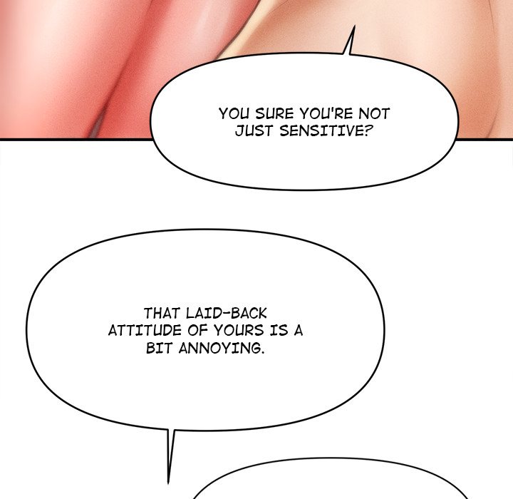 The Chairman’s Secret Son Chapter 40 - Page 113