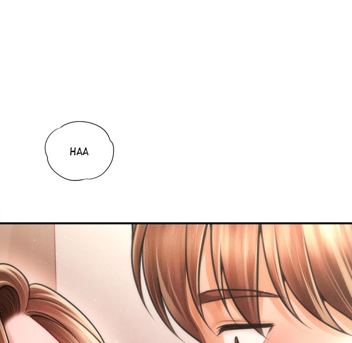 The Chairman’s Secret Son Chapter 40 - Page 116