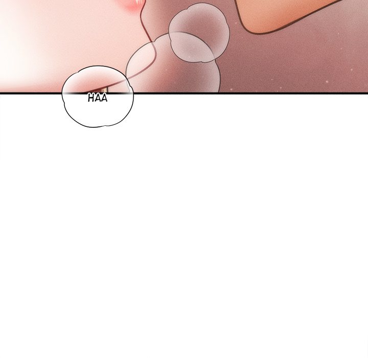 The Chairman’s Secret Son Chapter 40 - Page 118