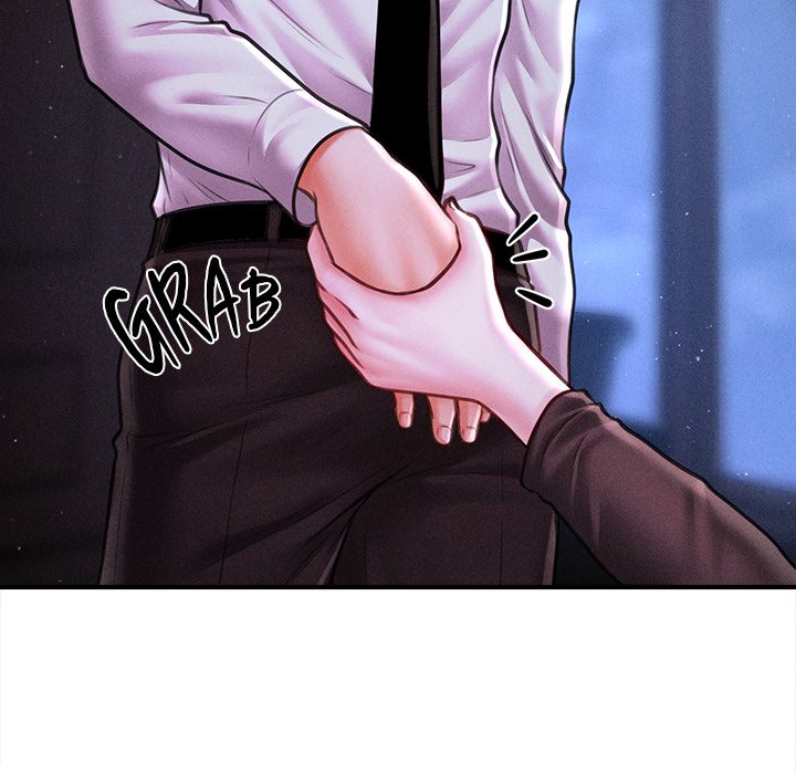 The Chairman’s Secret Son Chapter 40 - Page 13