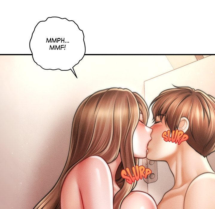 The Chairman’s Secret Son Chapter 40 - Page 123