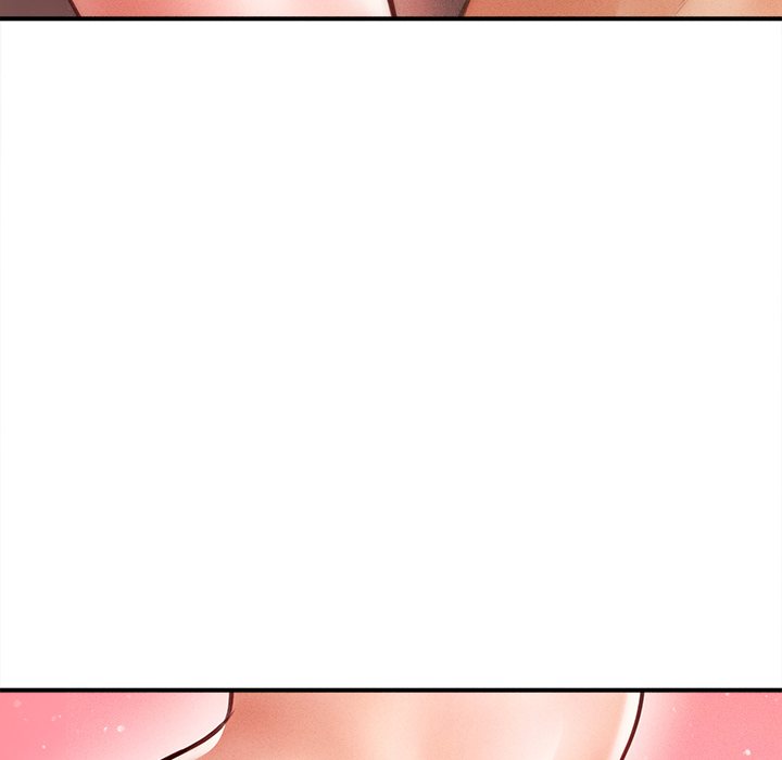 The Chairman’s Secret Son Chapter 40 - Page 125