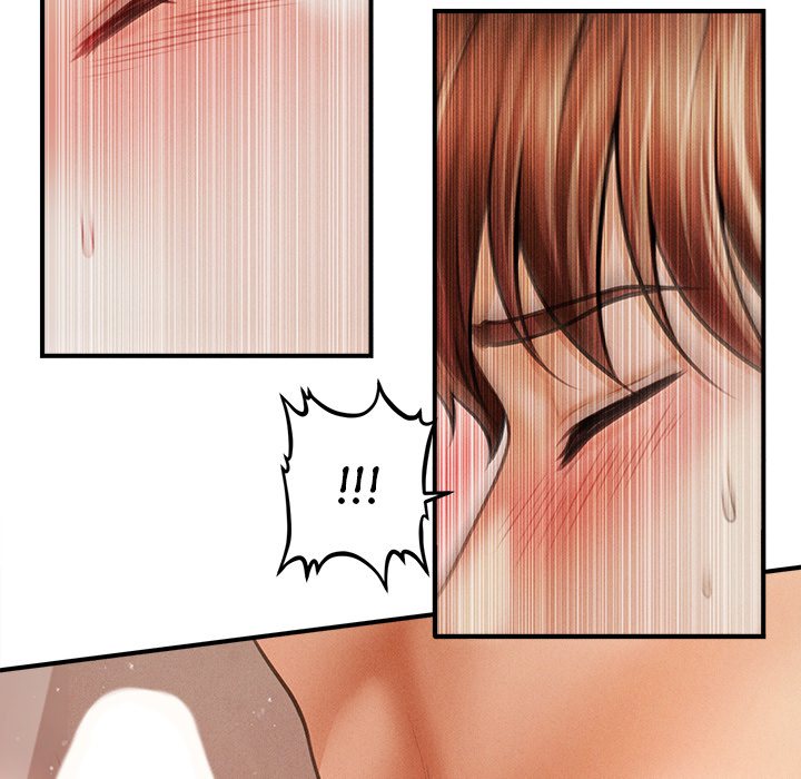 The Chairman’s Secret Son Chapter 40 - Page 127