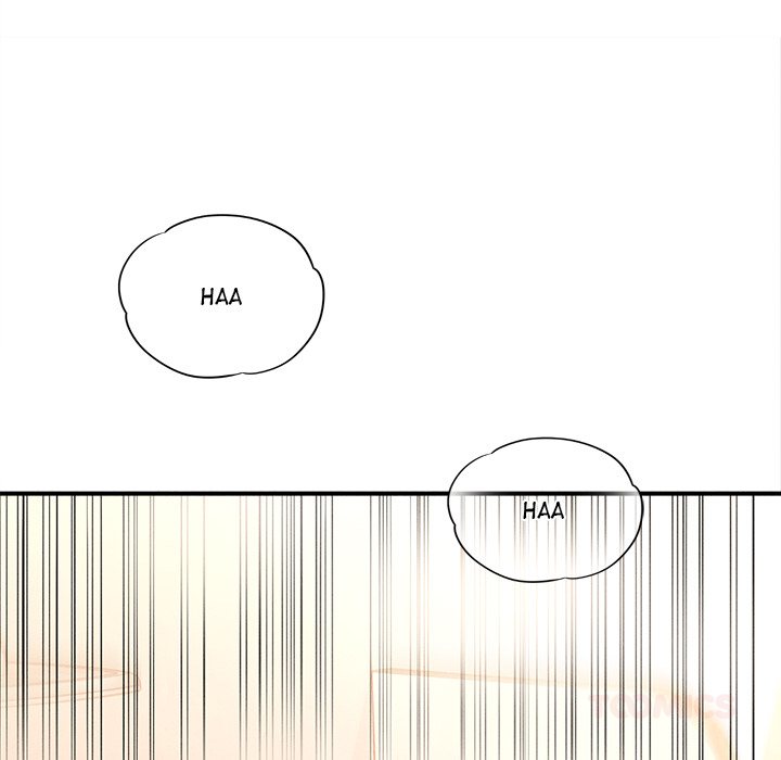 The Chairman’s Secret Son Chapter 40 - Page 129